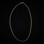 676334 Necklace